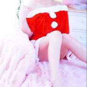 ヒメ日記 2025/12/14 17:02 投稿 みく 桃色クリスタル