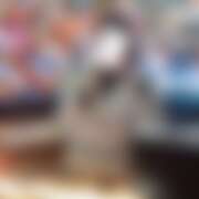 ヒメ日記 2025/12/20 00:42 投稿 みく 桃色クリスタル