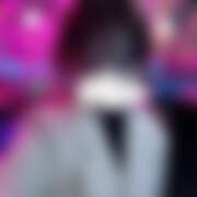 ヒメ日記 2025/12/21 00:32 投稿 みく 桃色クリスタル