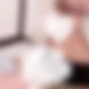 ヒメ日記 2026/01/07 01:37 投稿 みく 桃色クリスタル