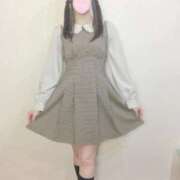 ヒメ日記 2025/10/02 23:40 投稿 れいら イキなり生彼女from大宮