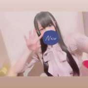 ヒメ日記 2025/10/03 20:50 投稿 れいら イキなり生彼女from大宮