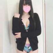 ヒメ日記 2025/10/04 00:53 投稿 れいら イキなり生彼女from大宮