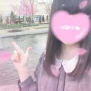 ヒメ日記 2025/10/04 22:00 投稿 れいら イキなり生彼女from大宮