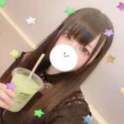 ヒメ日記 2025/10/05 00:20 投稿 れいら イキなり生彼女from大宮