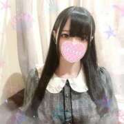 ヒメ日記 2025/10/05 19:31 投稿 れいら イキなり生彼女from大宮