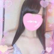 ヒメ日記 2025/10/09 22:29 投稿 れいら イキなり生彼女from大宮