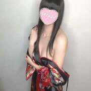 ヒメ日記 2025/10/10 00:20 投稿 れいら イキなり生彼女from大宮