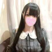 ヒメ日記 2025/10/10 02:20 投稿 れいら イキなり生彼女from大宮