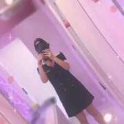 ヒメ日記 2025/10/10 21:50 投稿 れいら イキなり生彼女from大宮