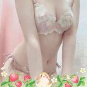 ヒメ日記 2025/10/10 23:03 投稿 れいら イキなり生彼女from大宮