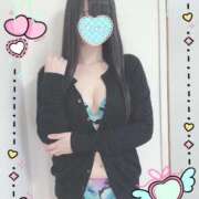 ヒメ日記 2025/10/11 00:20 投稿 れいら イキなり生彼女from大宮