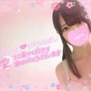 ヒメ日記 2025/10/11 02:50 投稿 れいら イキなり生彼女from大宮