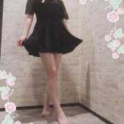 ヒメ日記 2025/10/11 15:50 投稿 れいら イキなり生彼女from大宮