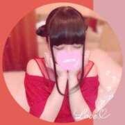 ヒメ日記 2025/10/11 17:40 投稿 れいら イキなり生彼女from大宮