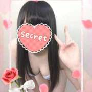 ヒメ日記 2025/10/11 18:20 投稿 れいら イキなり生彼女from大宮