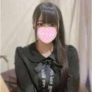 ヒメ日記 2025/10/11 20:20 投稿 れいら イキなり生彼女from大宮