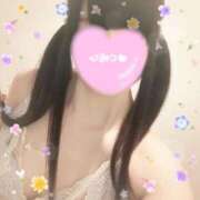 ヒメ日記 2025/10/11 22:00 投稿 れいら イキなり生彼女from大宮