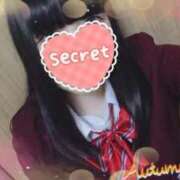 ヒメ日記 2025/10/12 18:20 投稿 れいら イキなり生彼女from大宮