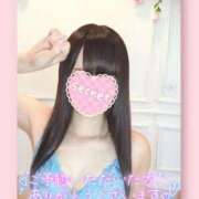 ヒメ日記 2025/10/12 19:31 投稿 れいら イキなり生彼女from大宮