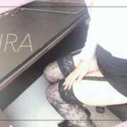 ヒメ日記 2025/10/12 20:30 投稿 れいら イキなり生彼女from大宮