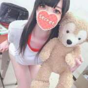 ヒメ日記 2025/10/12 22:54 投稿 れいら イキなり生彼女from大宮