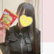 ヒメ日記 2025/10/12 23:35 投稿 れいら イキなり生彼女from大宮