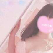 ヒメ日記 2025/10/13 00:20 投稿 れいら イキなり生彼女from大宮