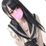 ヒメ日記 2025/10/13 17:50 投稿 れいら イキなり生彼女from大宮