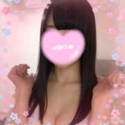 ヒメ日記 2025/10/13 22:40 投稿 れいら イキなり生彼女from大宮