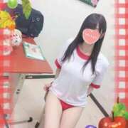 ヒメ日記 2025/10/13 22:45 投稿 れいら イキなり生彼女from大宮