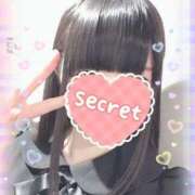 ヒメ日記 2025/10/14 22:10 投稿 れいら イキなり生彼女from大宮