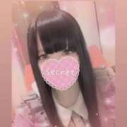 ヒメ日記 2025/10/15 00:36 投稿 れいら イキなり生彼女from大宮