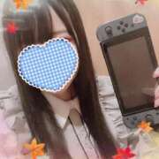 ヒメ日記 2025/10/15 04:40 投稿 れいら イキなり生彼女from大宮