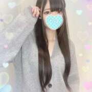 ヒメ日記 2025/10/16 18:00 投稿 れいら イキなり生彼女from大宮