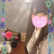 ヒメ日記 2025/10/20 19:30 投稿 れいら イキなり生彼女from大宮