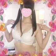 ヒメ日記 2025/10/21 07:00 投稿 れいら イキなり生彼女from大宮