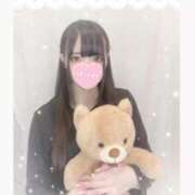 ヒメ日記 2025/10/25 03:20 投稿 れいら イキなり生彼女from大宮