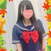 ヒメ日記 2025/10/25 22:50 投稿 れいら イキなり生彼女from大宮