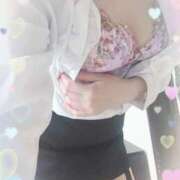 ヒメ日記 2025/10/26 02:50 投稿 れいら イキなり生彼女from大宮