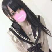 ヒメ日記 2025/11/24 03:00 投稿 れいら イキなり生彼女from大宮