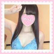 ヒメ日記 2025/11/25 20:20 投稿 れいら イキなり生彼女from大宮