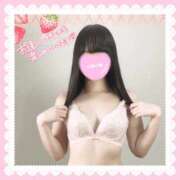 ヒメ日記 2025/11/25 23:02 投稿 れいら イキなり生彼女from大宮