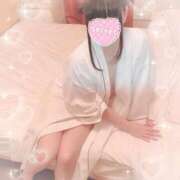 ヒメ日記 2025/11/30 00:20 投稿 れいら イキなり生彼女from大宮