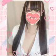 ヒメ日記 2025/11/30 16:10 投稿 れいら イキなり生彼女from大宮