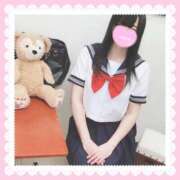 ヒメ日記 2025/12/09 18:50 投稿 れいら イキなり生彼女from大宮