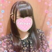 ヒメ日記 2025/12/12 20:20 投稿 れいら イキなり生彼女from大宮