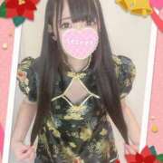 ヒメ日記 2025/12/12 21:50 投稿 れいら イキなり生彼女from大宮