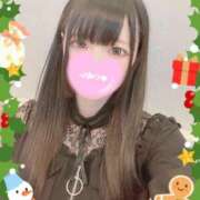 ヒメ日記 2025/12/21 20:20 投稿 れいら イキなり生彼女from大宮