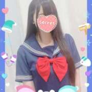 ヒメ日記 2025/12/29 00:50 投稿 れいら イキなり生彼女from大宮